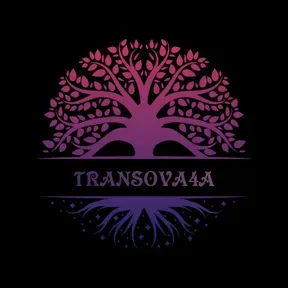 Transova4a.Radio