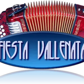 FIESTA VALLENATA RADIO