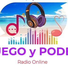 RADIO FUEGO y PODER