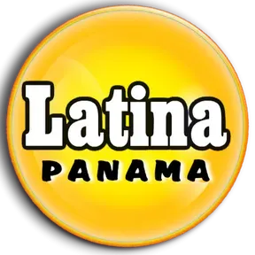 Latina Panama