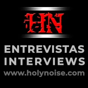 (PODCAST) ENTREVISTAS | INTERVIEWS