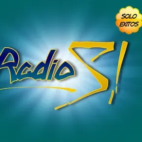 radio san isidro