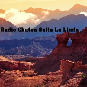 Chatea Salta la Linda