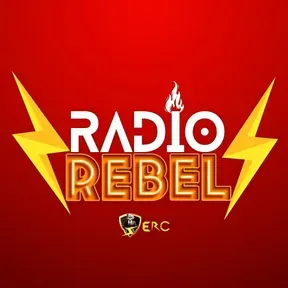 Radio Rebel