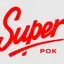 Super Радио - Super рок