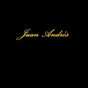 RadioJuanAndres