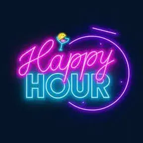 Radio Happyhour