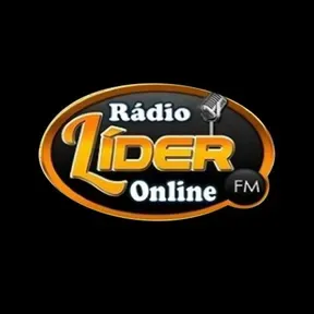 Radio Lider 98.3