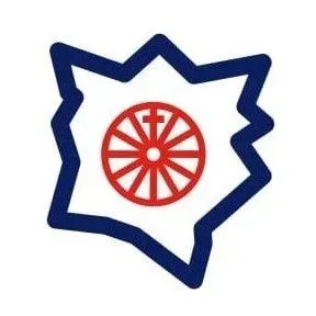 RTV Rijnstreek