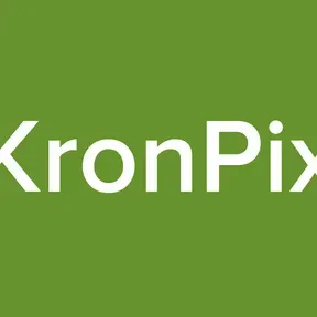 KronPix
