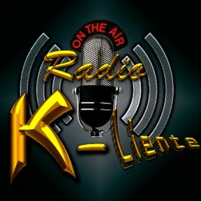 Radio K-liente