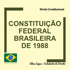 Constituição Federal 1988