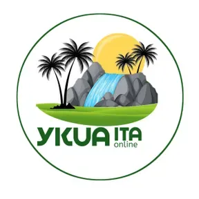 Radio Ykua Ita Online