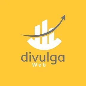 Divulga Web