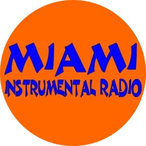 Miami Instrumental Radio