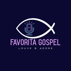FAVORITA GOSPEL