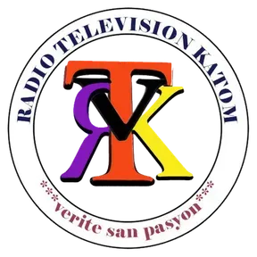 Radio Tele Katom FM