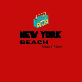 New York Beach Radio