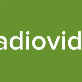 radiovida