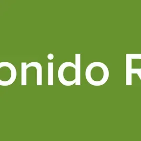 Sonido R-i