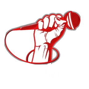 RADIO ROJO SUR