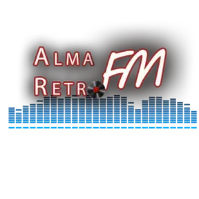 Alma Retro Fm