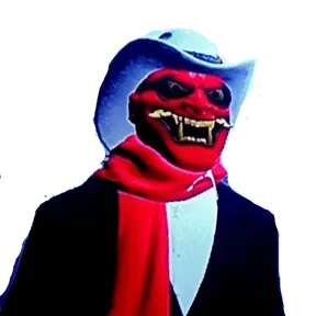 Diabloko