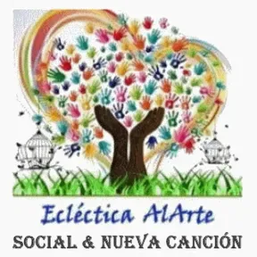 ECLECTICA SOCIAL