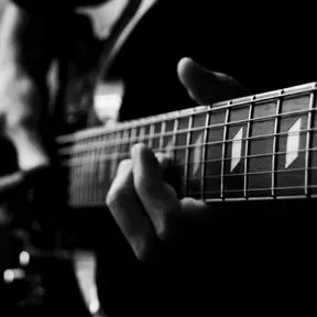 Janu Pop e Rock