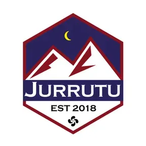 Jurru Radio