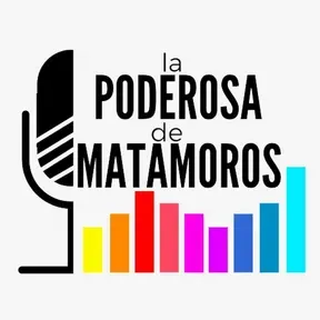 La Poderosa De Matamoros