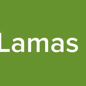Radio Lamas Online