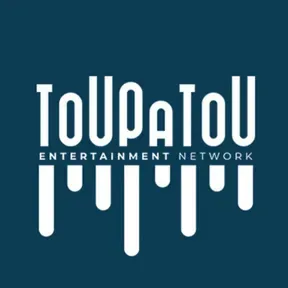 TOUPATOU RADIO