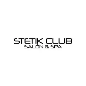 Stetik Club Radio