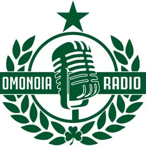 OMONOIA Radio