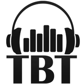 TBT Web Rádio