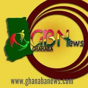 Ghanaba Radio