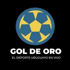 Gol De Oro