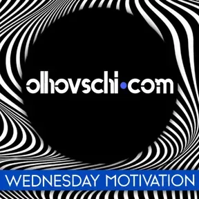 WEDNESDAY Motivation