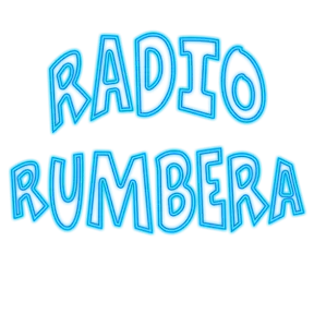 radio rumbera