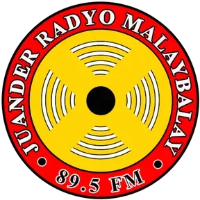 JUANDER Radyo MALAYBALAY