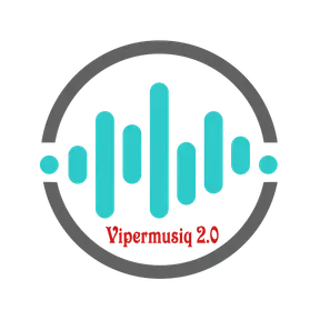 Vipermusiq2.0FM