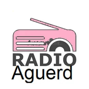 Aguerd Radio