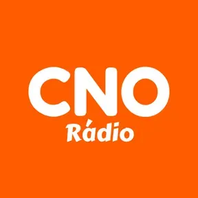 CNO Rádio