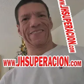 La Clave Salsera