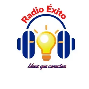 Radio Exito