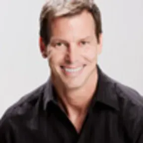 “Finding You In The Goo” With Ken Bechtel