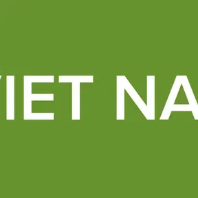 DAI ME VIET NAM RADIO