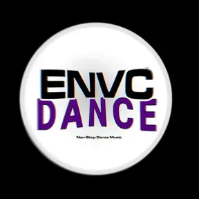 ENVC DANCE