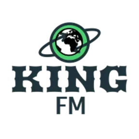 King FM